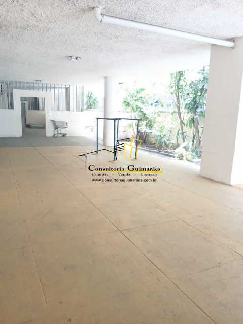WhatsApp Image 2026-04-27 at 1 - 8