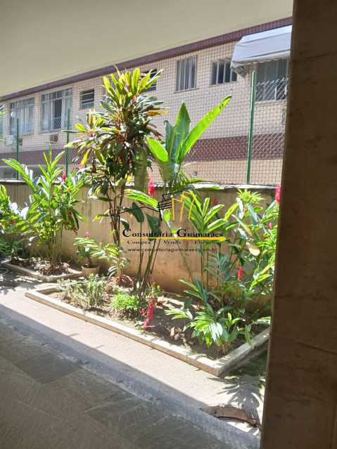 WhatsApp Image 2026-04-27 at 1 - 10