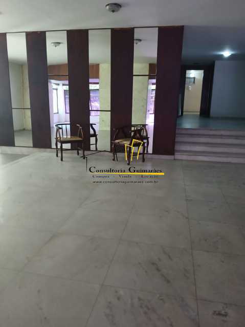 WhatsApp Image 2026-04-27 at 1 - 2