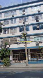 Apartamento 3 quartos para alugar Rio de Janeiro,RJ Tijuca - R$ 3.000 - CGAP30234