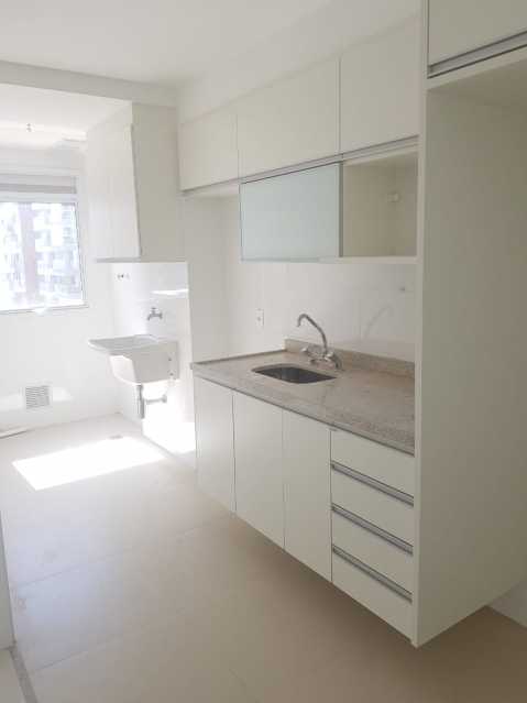 4f0c3065-299f-485d-9853-8eb61f - 3