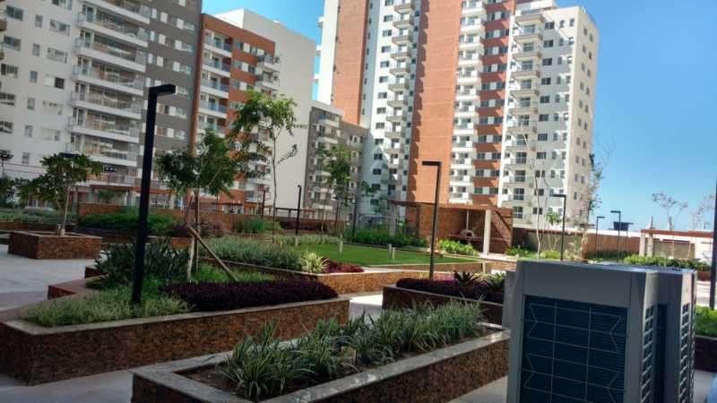 5fe0426b-249e-44eb-87ca-3e710e - 13