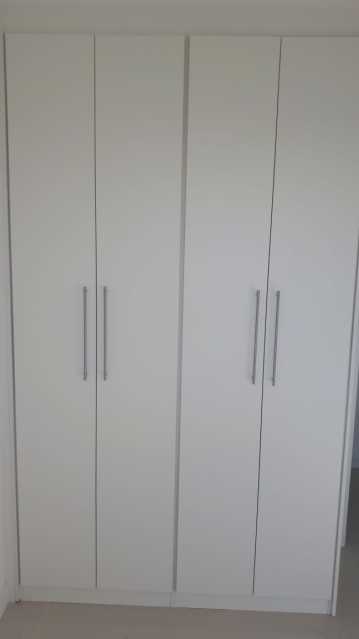 db67bf17-e624-4737-b50b-0847e2 - 6