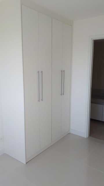 f1a2b5dd-065b-481e-afaa-66a46a - 7