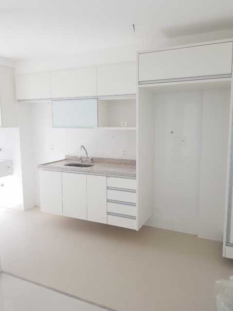 f8595fa7-e04b-4ac0-a5e3-b73b15 - 4