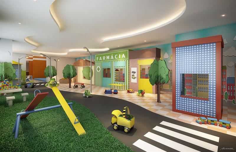 lancamento-soho-residence-brin - 10