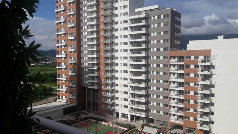 venha-morar-no-soho-residence- - 14