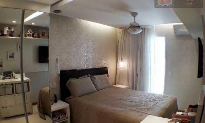 Conheça 3cc6ba9b-d8c4-4aa5-b098-2c8e30 do imóvel - Cobertura 2 quartos à venda Rio de Janeiro,RJ - R$ 800.000 - CGCO20003 - 10 3cc6ba9b-d8c4-4aa5-b098-2c8e30 - 10