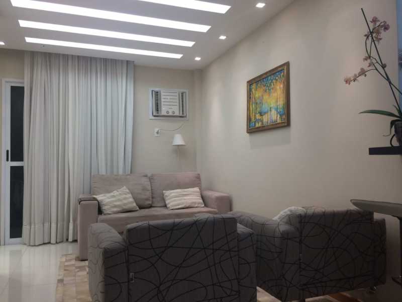 Conheça 22f3ce0f-1586-40c7-9518-5bec3b do imóvel - Cobertura 2 quartos à venda Rio de Janeiro,RJ - R$ 800.000 - CGCO20003 - 1 22f3ce0f-1586-40c7-9518-5bec3b - 1