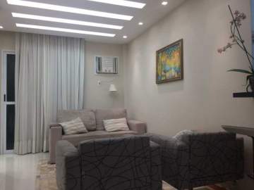 Condomínio Village Florença - Imperdível - Cobertura 2 quartos à venda Rio de Janeiro,RJ - R$ 800.000 - CGCO20003