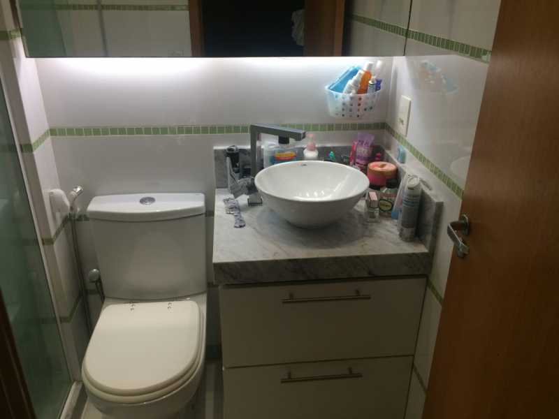 Conheça 99dbc0fe-97ad-4521-85f5-9791e7 do imóvel - Cobertura 2 quartos à venda Rio de Janeiro,RJ - R$ 800.000 - CGCO20003 - 16 99dbc0fe-97ad-4521-85f5-9791e7 - 16