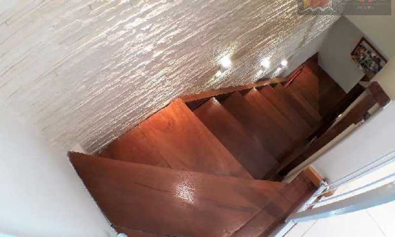 Conheça 790b0aed-b59a-4549-9625-95c7c0 do imóvel - Cobertura 2 quartos à venda Rio de Janeiro,RJ - R$ 800.000 - CGCO20003 - 20 790b0aed-b59a-4549-9625-95c7c0 - 20