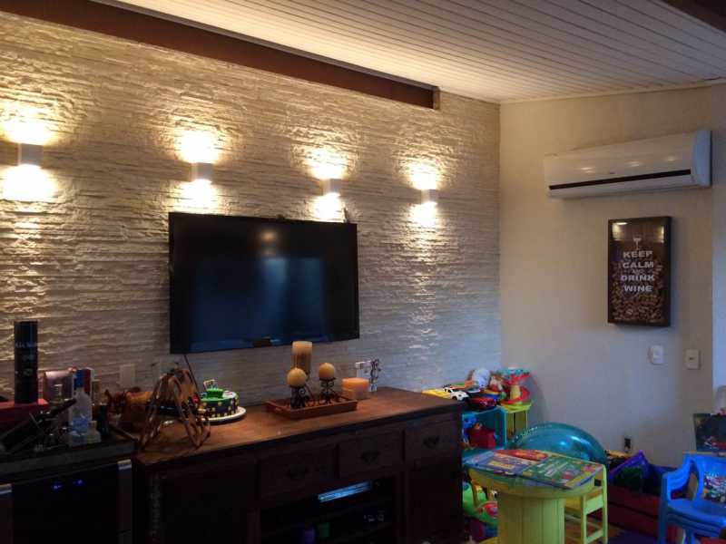 Conheça 5747f095-143d-4d34-bd9a-eceeff do imóvel - Cobertura 2 quartos à venda Rio de Janeiro,RJ - R$ 800.000 - CGCO20003 - 3 5747f095-143d-4d34-bd9a-eceeff - 3