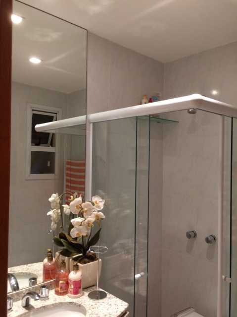 Conheça 88436c7f-a5f2-4db6-8734-7cb3a3 do imóvel - Cobertura 2 quartos à venda Rio de Janeiro,RJ - R$ 800.000 - CGCO20003 - 22 88436c7f-a5f2-4db6-8734-7cb3a3 - 22