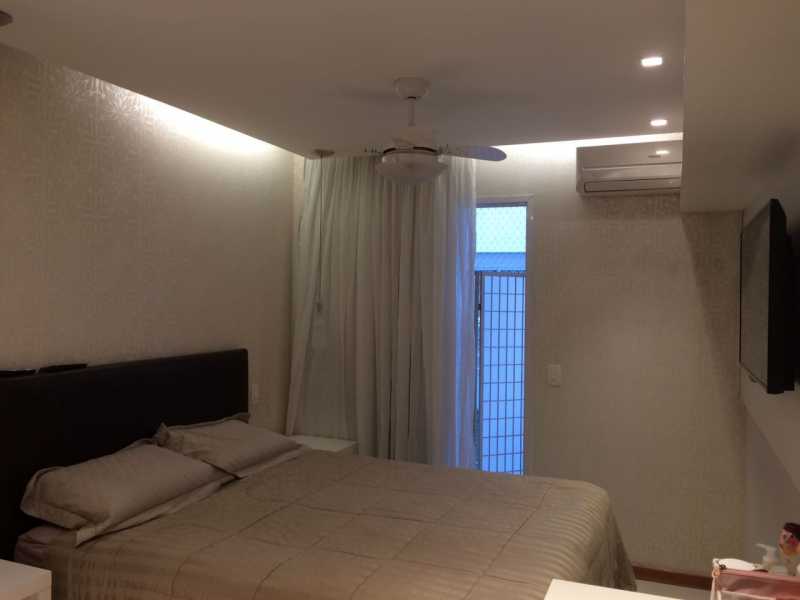 Conheça b161edbf-f402-4864-88c2-d9524c do imóvel - Cobertura 2 quartos à venda Rio de Janeiro,RJ - R$ 800.000 - CGCO20003 - 14 b161edbf-f402-4864-88c2-d9524c - 14