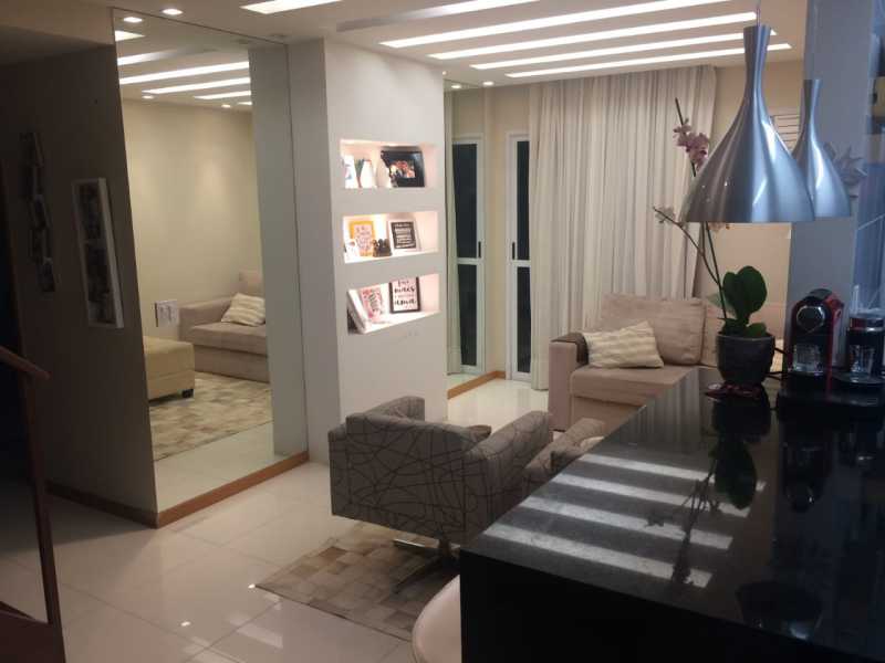 Conheça cdc33b68-e954-4a60-8d11-dc8fdb do imóvel - Cobertura 2 quartos à venda Rio de Janeiro,RJ - R$ 800.000 - CGCO20003 - 25 cdc33b68-e954-4a60-8d11-dc8fdb - 25