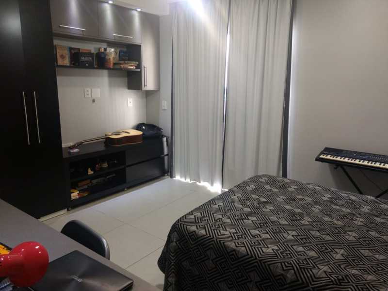 Conheça 06f4a6d4-8f8d-4234-8e3c-afe465 do imóvel - Casa em Condomínio 4 quartos à venda Rio de Janeiro,RJ - R$ 900.000 - CGCN40009 - 7 06f4a6d4-8f8d-4234-8e3c-afe465 - 7