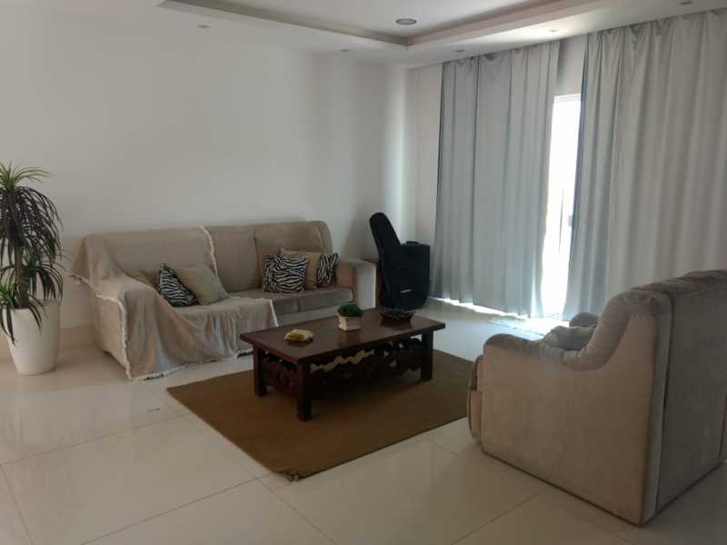 Conheça 8d9d430c-b56d-4711-a5a2-c3d6e6 do imóvel - Casa em Condomínio 4 quartos à venda Rio de Janeiro,RJ - R$ 900.000 - CGCN40009 - 3 8d9d430c-b56d-4711-a5a2-c3d6e6 - 3
