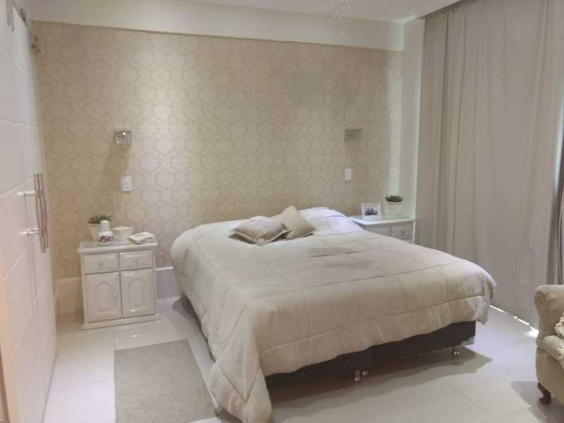 Conheça 61a79700-a584-4fac-b69f-1ee905 do imóvel - Casa em Condomínio 4 quartos à venda Rio de Janeiro,RJ - R$ 900.000 - CGCN40009 - 10 61a79700-a584-4fac-b69f-1ee905 - 10