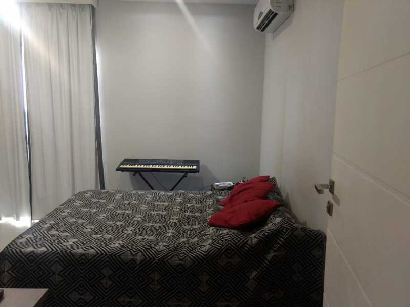 Conheça 637f6c4c-dafa-4c5d-8bc1-553784 do imóvel - Casa em Condomínio 4 quartos à venda Rio de Janeiro,RJ - R$ 900.000 - CGCN40009 - 12 637f6c4c-dafa-4c5d-8bc1-553784 - 12