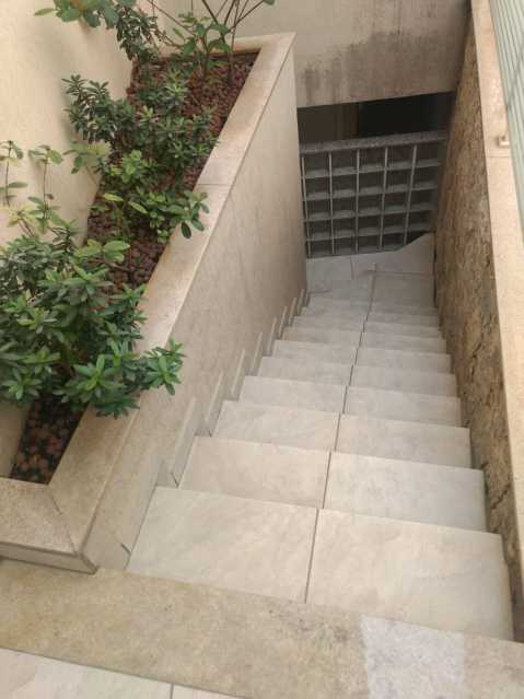 Conheça 876e611c-b8ad-4efe-a72a-58f483 do imóvel - Casa em Condomínio 4 quartos à venda Rio de Janeiro,RJ - R$ 900.000 - CGCN40009 - 24 876e611c-b8ad-4efe-a72a-58f483 - 24