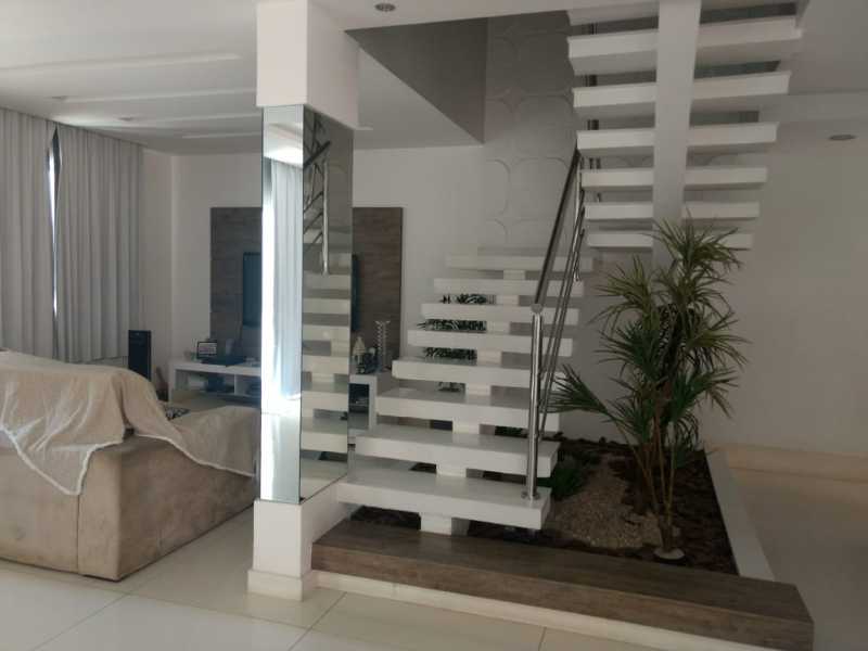 Conheça b9c2a8ad-1f9c-4bec-94f9-99db8d do imóvel - Casa em Condomínio 4 quartos à venda Rio de Janeiro,RJ - R$ 900.000 - CGCN40009 - 15 b9c2a8ad-1f9c-4bec-94f9-99db8d - 15