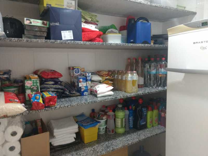 Conheça d85876c0-fd71-4d5e-b2bf-326f00 do imóvel - Casa em Condomínio 4 quartos à venda Rio de Janeiro,RJ - R$ 900.000 - CGCN40009 - 25 d85876c0-fd71-4d5e-b2bf-326f00 - 25