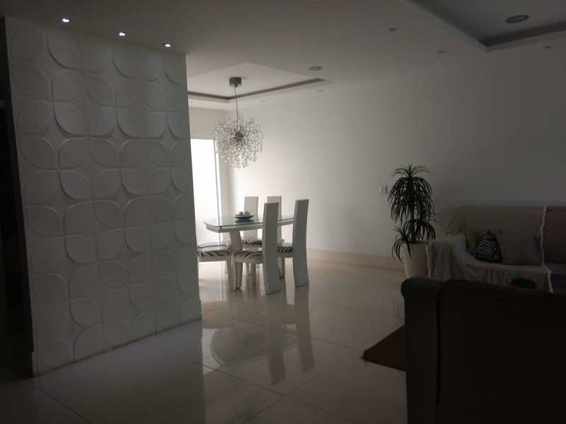 Conheça ec8a3459-9cf0-4235-a78f-53aab2 do imóvel - Casa em Condomínio 4 quartos à venda Rio de Janeiro,RJ - R$ 900.000 - CGCN40009 - 18 ec8a3459-9cf0-4235-a78f-53aab2 - 18