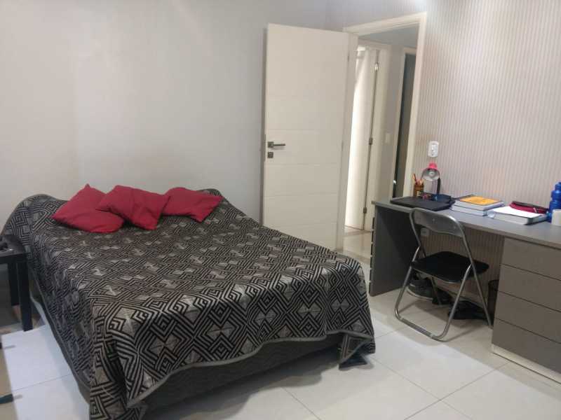 Conheça f1b68adb-bffb-4db6-8f89-aa5114 do imóvel - Casa em Condomínio 4 quartos à venda Rio de Janeiro,RJ - R$ 900.000 - CGCN40009 - 21 f1b68adb-bffb-4db6-8f89-aa5114 - 21