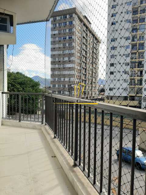 Conheça 3da39fa8-5b88-480e-91c2-88624e do imóvel - Vendo excelente apartamento 3 quartos mobiliado (Tanque) - CGAP30050 - 11 3da39fa8-5b88-480e-91c2-88624e - 11