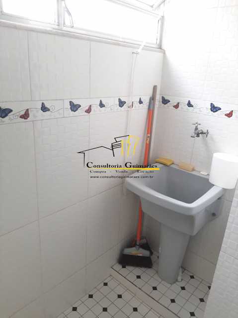 1f560188-2f3e-4953-ba21-7529cf - 6