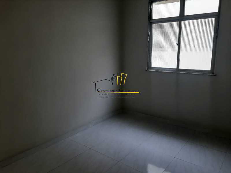 7c2889f1-59e9-4d21-90c3-d98c99 - 8