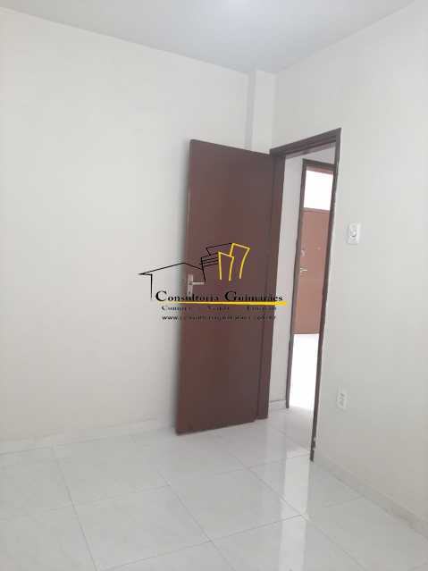 8b20a38f-515c-4578-aa85-fe8915 - 7