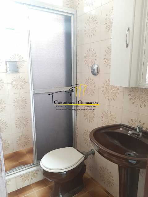 8beae268-48be-430c-a1b2-0312ae - 9