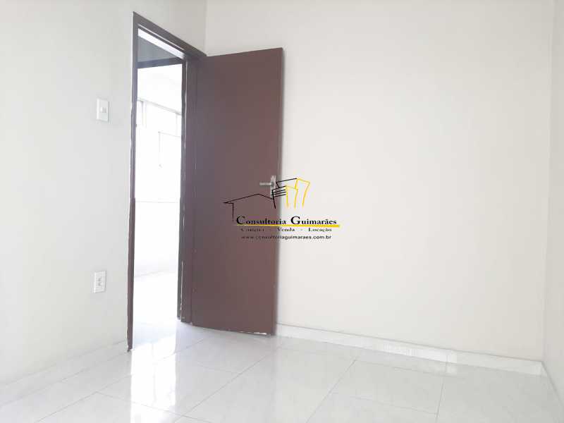 33fcef5f-29c5-47e9-b379-290ea9 - 10