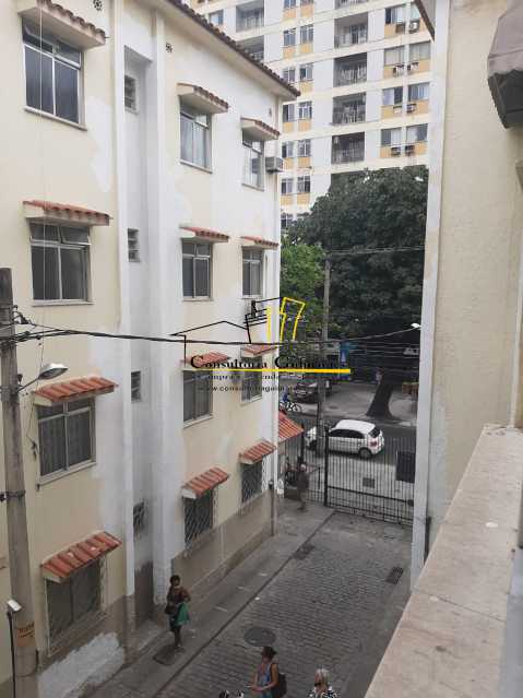 859d9d03-aeb6-48e2-b22d-04a265 - 11