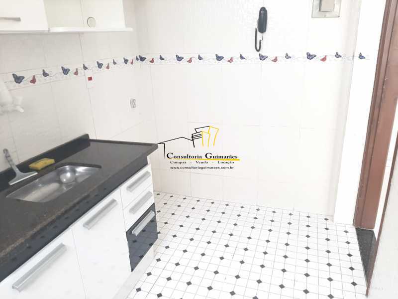 a1fa679c-8791-419f-9580-c67e9f - 5