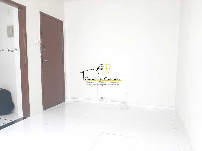 c930f7ea-a947-412a-afcb-787c32 - 2