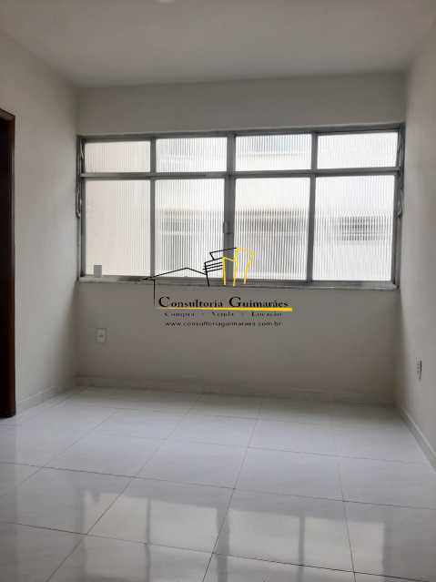 f8f31817-200a-4228-802f-19934e - 3