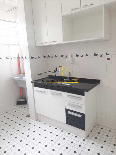 ffda9c65-c575-47de-a13f-e85be4 - 4