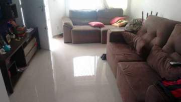 Imperdível - Casa de Condomínio com 3 Quartos à Venda, 108 m² Pechincha - CGCV30001
