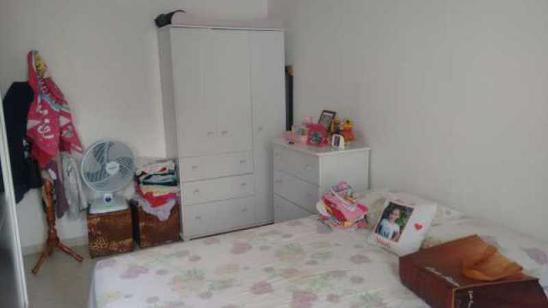 Conheça 05 do imóvel - Casa de Condomínio com 3 Quartos à Venda, 108 m² Pechincha - CGCV30001 - 7 05 - 7