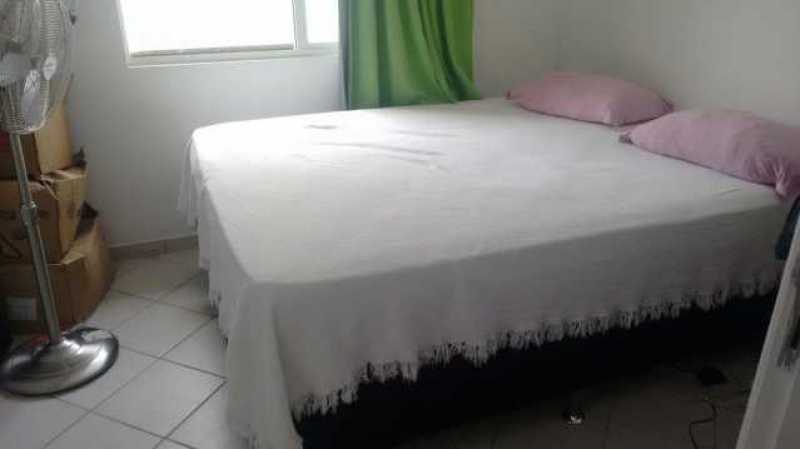 Conheça 06 do imóvel - Casa de Condomínio com 3 Quartos à Venda, 108 m² Pechincha - CGCV30001 - 8 06 - 8
