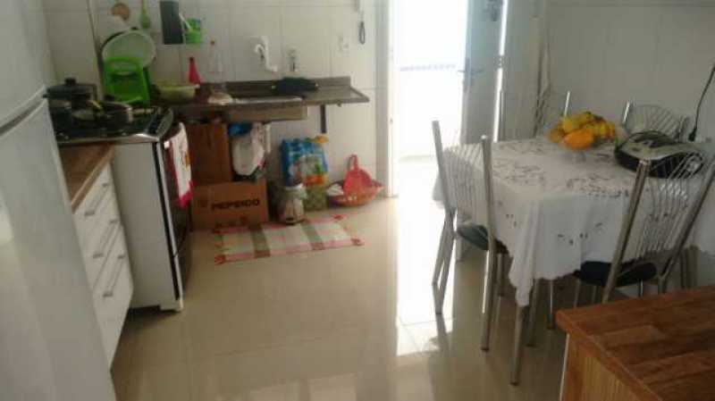 Conheça 10 do imóvel - Casa de Condomínio com 3 Quartos à Venda, 108 m² Pechincha - CGCV30001 - 11 10 - 11