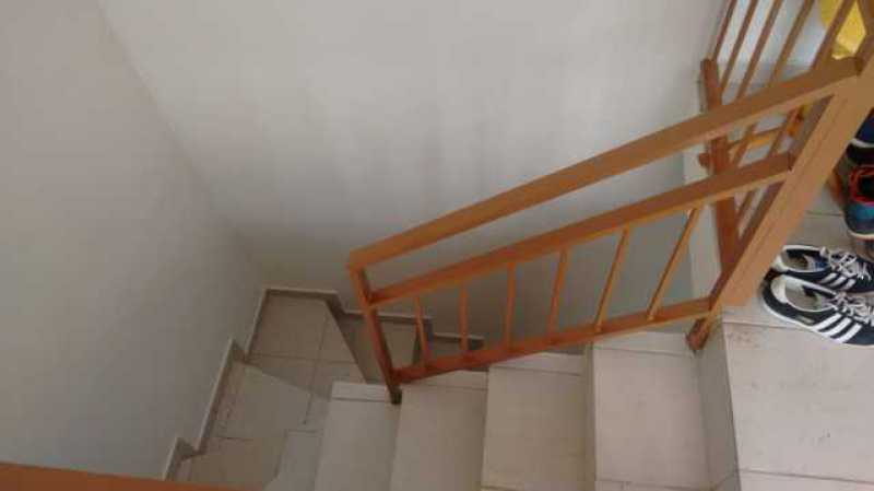 Conheça 15 do imóvel - Casa de Condomínio com 3 Quartos à Venda, 108 m² Pechincha - CGCV30001 - 15 15 - 15