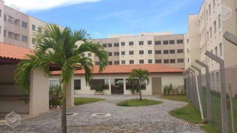 hokKw5VJfZScmZXby1jMmYne01TJyM - 12