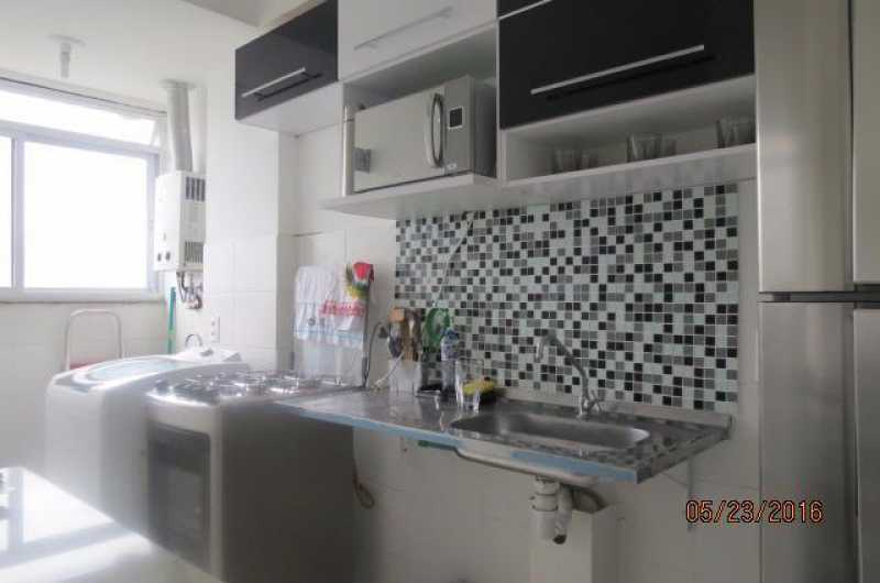 hokKw5VJfZScmZXby1jMmYne01TJyM - 6