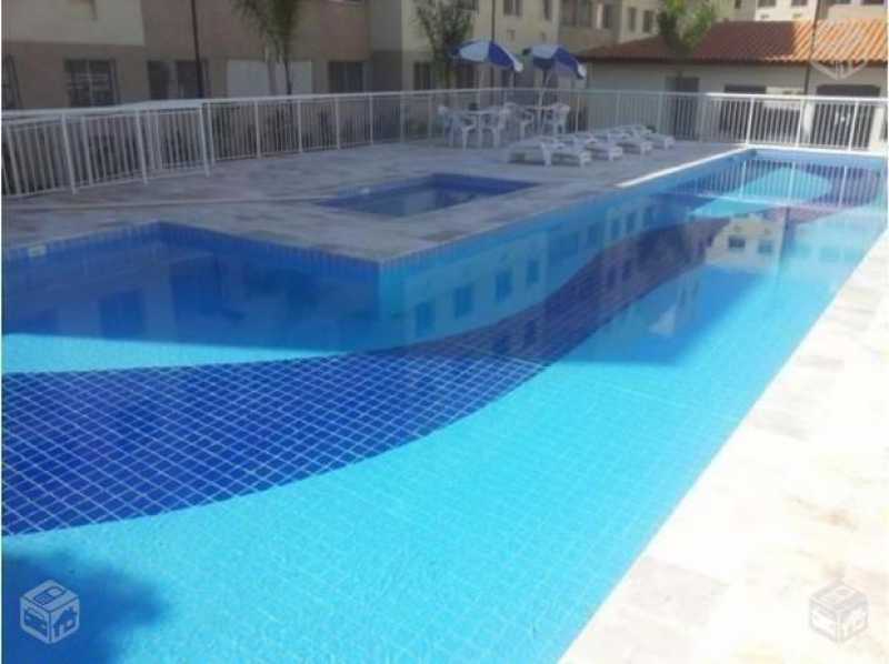 hokKw5VJfZScmZXby1jMmYne01TJyM - 1