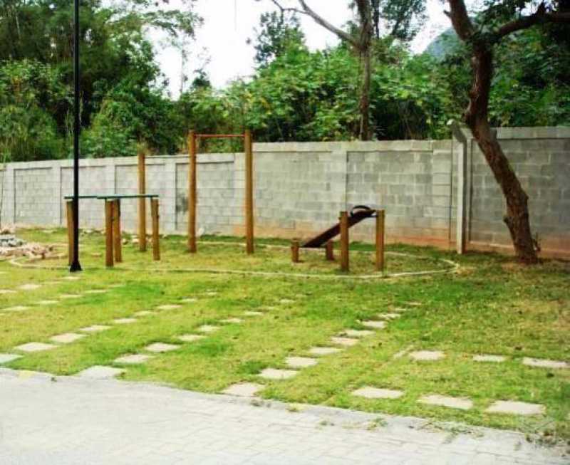 hokKw5VJfZScmZXby1jMmYne01TJyM - 14