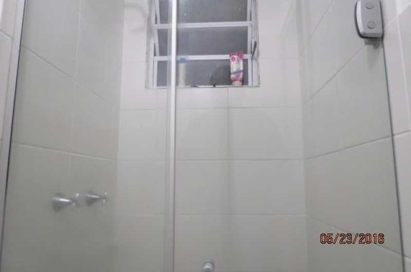 hokKw5VJfZScmZXby1jMmYne01TJyM - 11